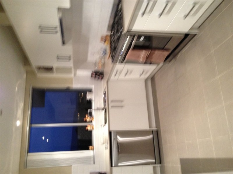 Edward st, North Wollongong NSW 2500