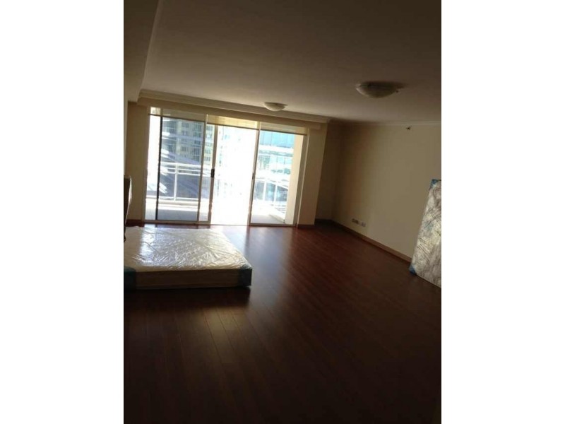 George St, Sydney NSW 2000