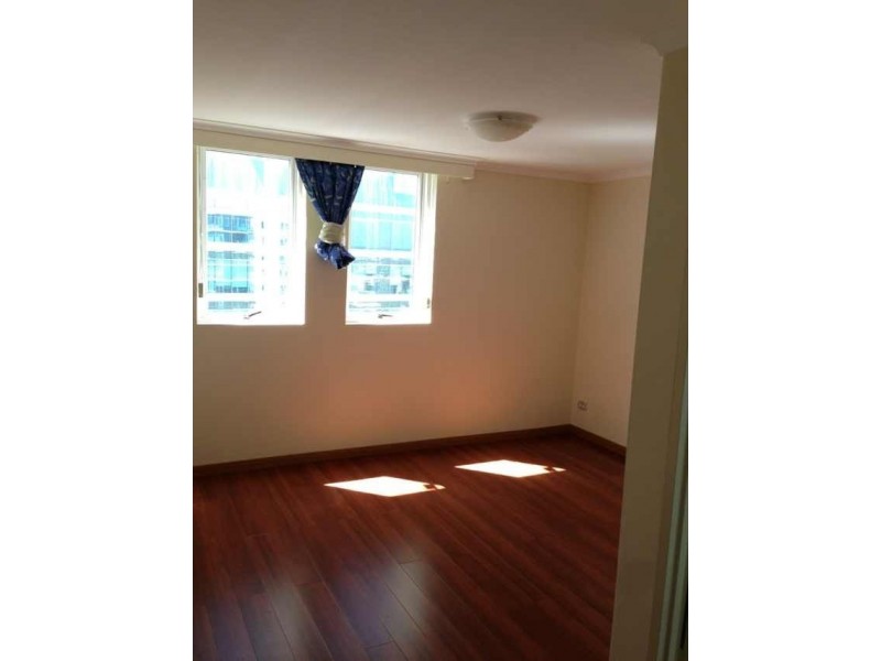 George St, Sydney NSW 2000