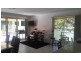 Glen Road, Ourimbah NSW 2258