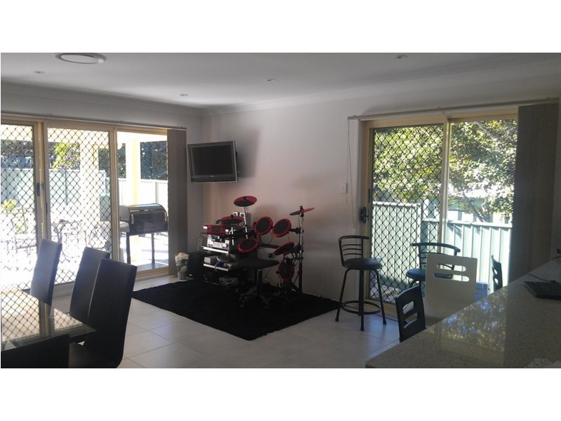 Glen Road, Ourimbah NSW 2258
