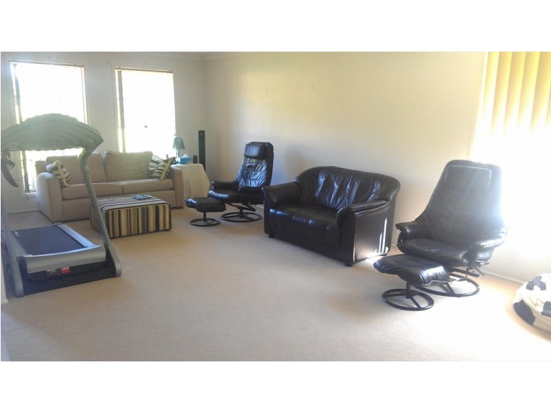 Glen Road, Ourimbah NSW 2258