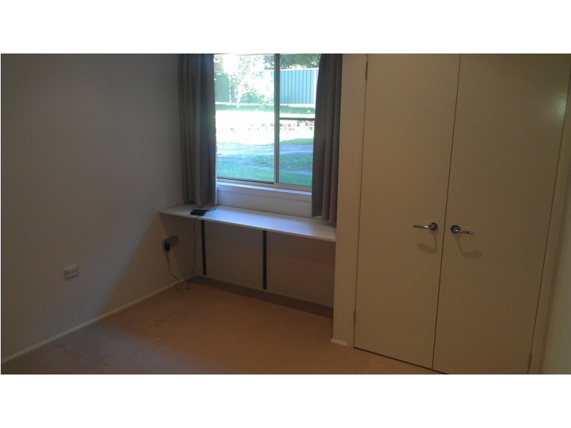 Glen Road, Ourimbah NSW 2258