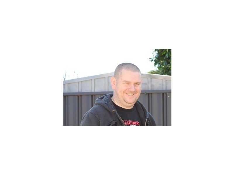 Glen Road, Ourimbah NSW 2258