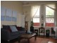 Avoca st, Randwick NSW 2031