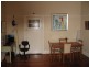 Avoca st, Randwick NSW 2031