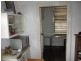 Avoca st, Randwick NSW 2031