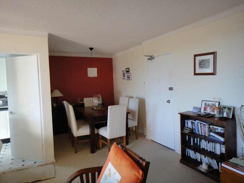 Bank Street, Meadowbank NSW 2114