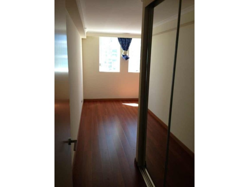 George St, Sydney NSW 2000