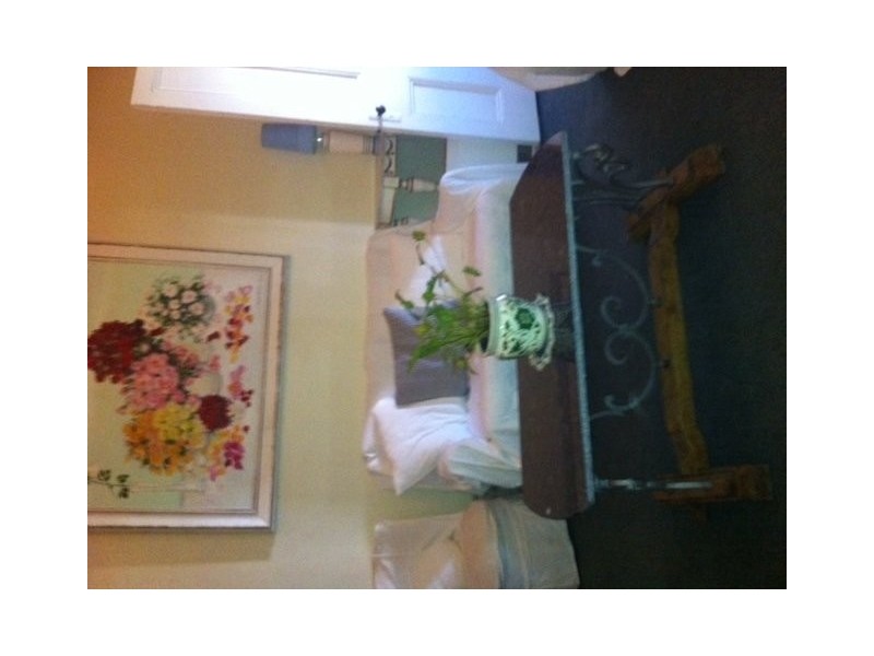 Salisbury street, Subiaco WA 6008