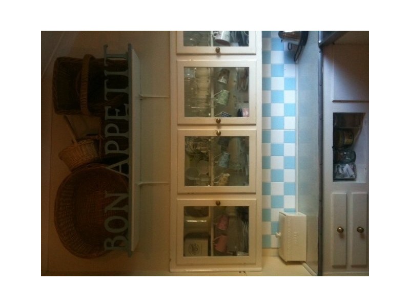 Salisbury street, Subiaco WA 6008