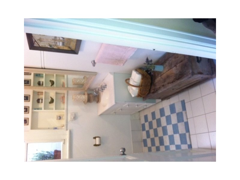 Salisbury street, Subiaco WA 6008