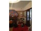 Chalmers Rd, Wallsend NSW 2287