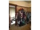 Chalmers Rd, Wallsend NSW 2287