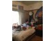 Chalmers Rd, Wallsend NSW 2287