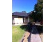 Caulfield Ave, Clarence Gardens SA 5039