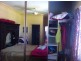 Caulfield Ave, Clarence Gardens SA 5039