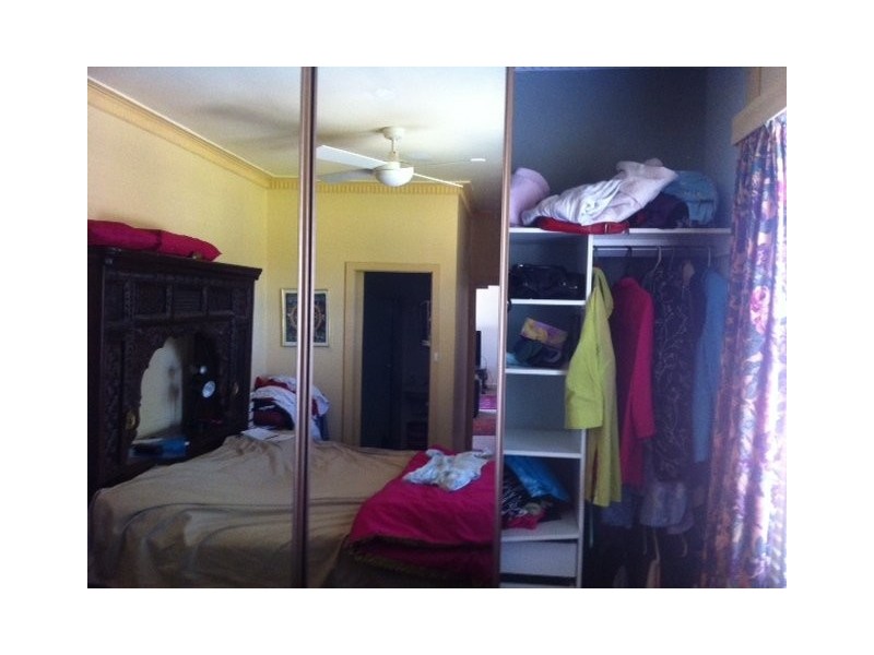 Caulfield Ave, Clarence Gardens SA 5039