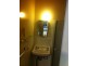 Caulfield Ave, Clarence Gardens SA 5039
