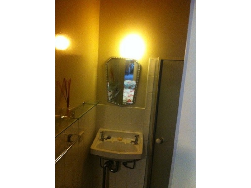 Caulfield Ave, Clarence Gardens SA 5039
