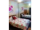 Caulfield Ave, Clarence Gardens SA 5039