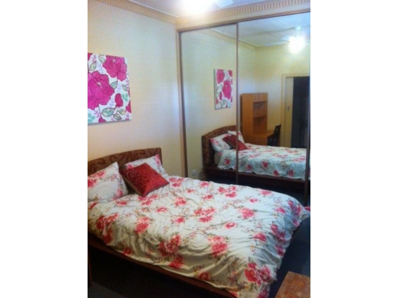 Caulfield Ave, Clarence Gardens SA 5039