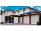 Freesia Place, Regentville NSW 2745