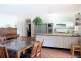 Freesia Place, Regentville NSW 2745