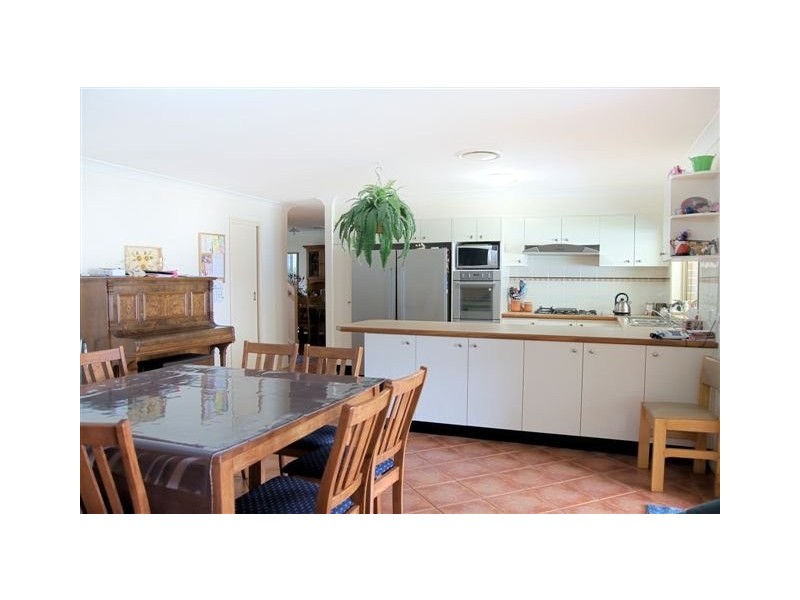Freesia Place, Regentville NSW 2745