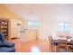 Freesia Place, Regentville NSW 2745