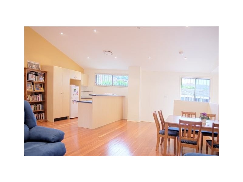 Freesia Place, Regentville NSW 2745