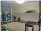 RIDGEVISTA COURT, Reedy Creek QLD 4227