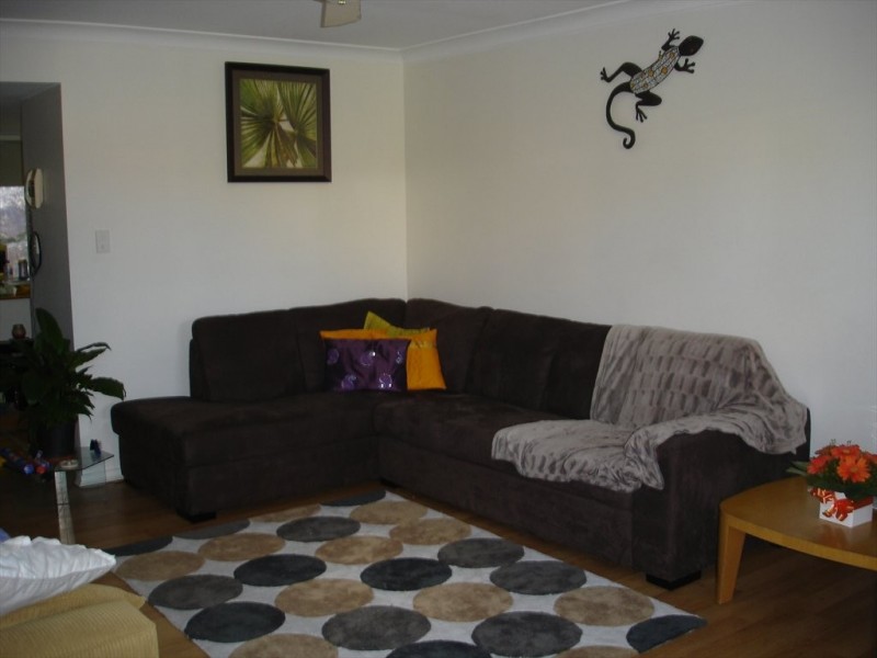 RIDGEVISTA COURT, Reedy Creek QLD 4227