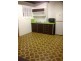 Hetherington Street, West Gladstone QLD 4680