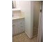 Hetherington Street, West Gladstone QLD 4680