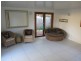 merloo, Nerang QLD 4211