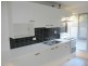 merloo, Nerang QLD 4211