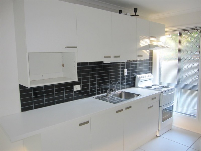 merloo, Nerang QLD 4211