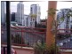 Herbert St, St Leonards NSW 2065