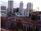 Herbert St, St Leonards NSW 2065