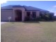 possum dr, Wannanup WA 6210