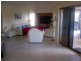 possum dr, Wannanup WA 6210