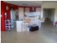possum dr, Wannanup WA 6210
