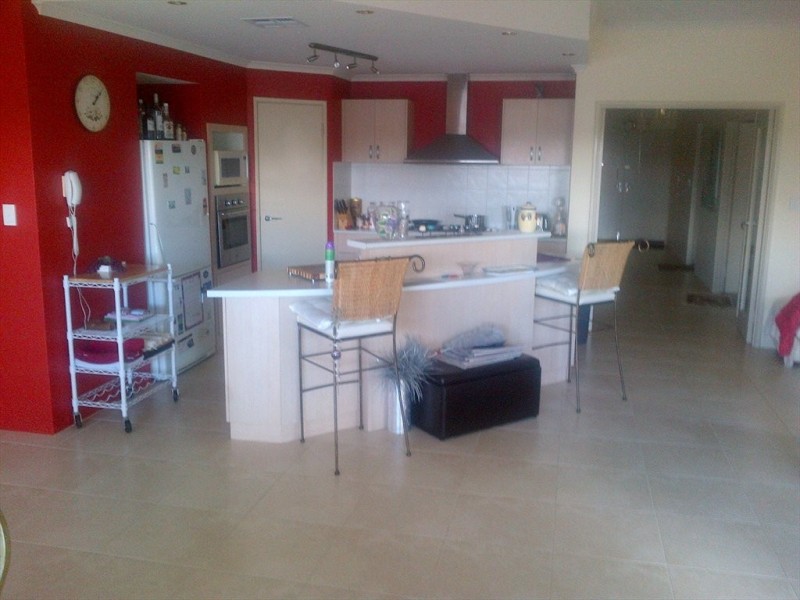 possum dr, Wannanup WA 6210