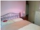 possum dr, Wannanup WA 6210