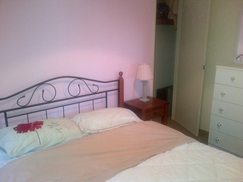 possum dr, Wannanup WA 6210