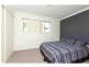 Yamboyna, Manly QLD 4179