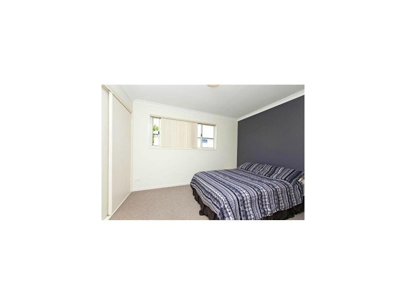 Yamboyna, Manly QLD 4179