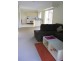 Yamboyna, Manly QLD 4179