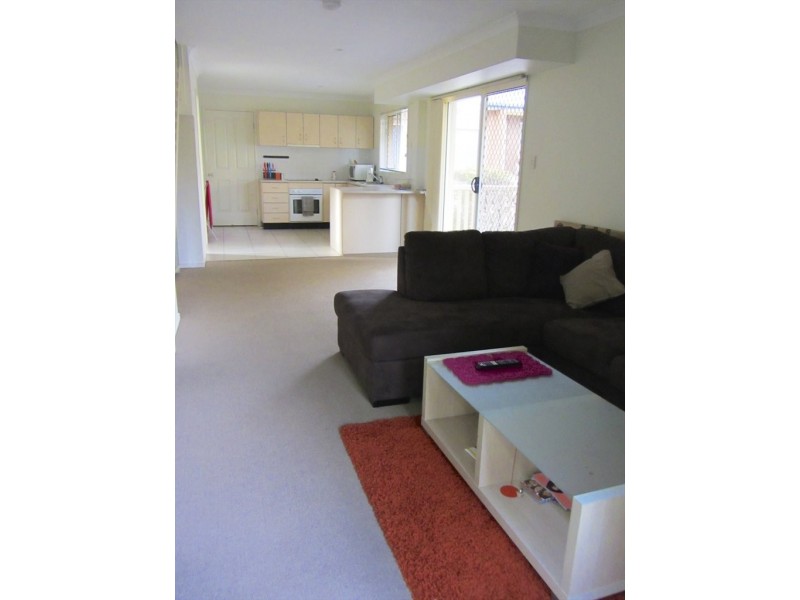 Yamboyna, Manly QLD 4179
